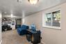 Pocatello Real Estate - MLS #579446 - Photograph #30