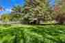 Pocatello Real Estate - MLS #579446 - Photograph #31