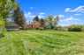 Pocatello Real Estate - MLS #579446 - Photograph #32