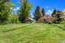Pocatello Real Estate - MLS #579446 - Photograph #33