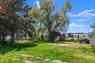 Pocatello Real Estate - MLS #579446 - Photograph #34