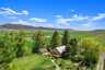 Pocatello Real Estate - MLS #579446 - Photograph #35
