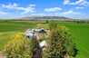 Pocatello Real Estate - MLS #579446 - Photograph #36