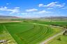Pocatello Real Estate - MLS #579446 - Photograph #37