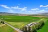 Pocatello Real Estate - MLS #579446 - Photograph #38
