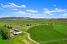 Pocatello Real Estate - MLS #579446 - Photograph #39