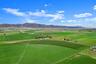 Pocatello Real Estate - MLS #579446 - Photograph #40