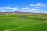 Pocatello Real Estate - MLS #579446 - Photograph #41