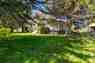Pocatello Real Estate - MLS #579446 - Photograph #3