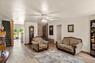 Pocatello Real Estate - MLS #579446 - Photograph #4