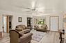 Pocatello Real Estate - MLS #579446 - Photograph #5