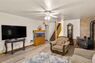 Pocatello Real Estate - MLS #579446 - Photograph #6