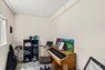 Pocatello Real Estate - MLS #579446 - Photograph #7