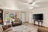 Pocatello Real Estate - MLS #579446 - Photograph #8