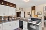 Pocatello Real Estate - MLS #579446 - Photograph #10