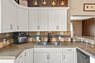 Pocatello Real Estate - MLS #579446 - Photograph #11