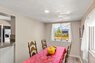 Pocatello Real Estate - MLS #579446 - Photograph #12