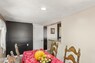 Pocatello Real Estate - MLS #579446 - Photograph #13