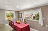 Pocatello Real Estate - MLS #579446 - Photograph #14