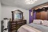 Pocatello Real Estate - MLS #579446 - Photograph #16