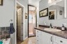 Pocatello Real Estate - MLS #579446 - Photograph #18