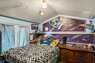 Pocatello Real Estate - MLS #579446 - Photograph #19