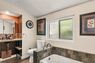 Pocatello Real Estate - MLS #579446 - Photograph #20