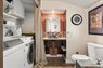 Pocatello Real Estate - MLS #579446 - Photograph #21