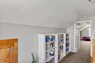 Pocatello Real Estate - MLS #579446 - Photograph #22