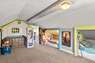 Pocatello Real Estate - MLS #579446 - Photograph #23