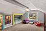 Pocatello Real Estate - MLS #579446 - Photograph #24