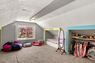 Pocatello Real Estate - MLS #579446 - Photograph #25