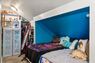 Pocatello Real Estate - MLS #579446 - Photograph #26