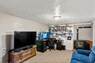 Pocatello Real Estate - MLS #579446 - Photograph #27