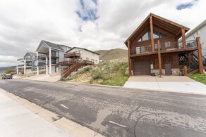 St. Charles Idaho Real Estate