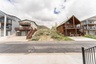 Pocatello Real Estate - MLS #579447 - Photograph #2