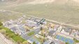 Pocatello Real Estate - MLS #579447 - Photograph #3
