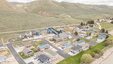 Pocatello Real Estate - MLS #579447 - Photograph #4