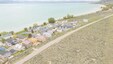 Pocatello Real Estate - MLS #579447 - Photograph #6
