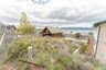 Pocatello Real Estate - MLS #579447 - Photograph #8