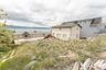 Pocatello Real Estate - MLS #579447 - Photograph #9
