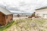 Pocatello Real Estate - MLS #579447 - Photograph #11