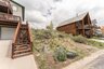 Pocatello Real Estate - MLS #579447 - Photograph #12