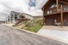 Pocatello Real Estate - MLS #579447 - Photograph #13