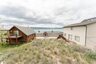 Pocatello Real Estate - MLS #579447 - Photograph #14
