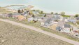 Pocatello Real Estate - MLS #579447 - Photograph #15