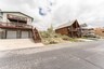 Pocatello Real Estate - MLS #579447 - Photograph #16