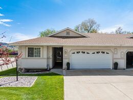Pocatello Idaho Real Estate