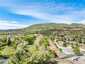 Pocatello Real Estate - MLS #579448 - Photograph #2