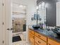 Pocatello Real Estate - MLS #579448 - Photograph #28